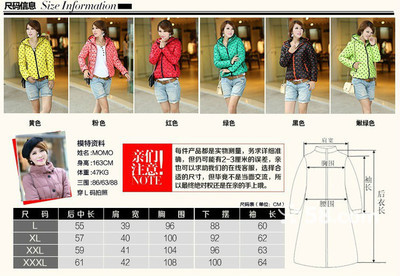 【圖】最便宜的女款外套批發(fā)低檔秋冬服裝批發(fā)幾塊錢的特價(jià)服裝批 - 江海服裝/鞋帽/箱包 - 江門(mén)58同城