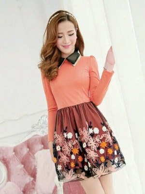 成都夏季服裝3-15元,全網(wǎng)價最底,質量款式均大廠貨。成都服裝批發(fā)15_服裝批發(fā)_成都荷花池批發(fā)網(wǎng)