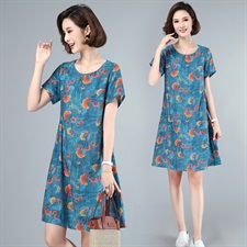 衣之秀 yizx8053商品批發(fā)價(jià)與銷(xiāo)量數(shù)據(jù) 貨捕頭