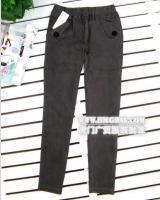 供應(yīng)廣州褲子批發(fā)褲子批發(fā)市場(chǎng)品牌褲子批發(fā)鄭州褲子批發(fā)_服裝服飾_世界工廠網(wǎng)中國產(chǎn)品信息庫