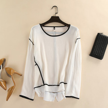 【深圳市寶安區(qū)沙井子恒服飾批發(fā)商行】 - 公司產(chǎn)品大全