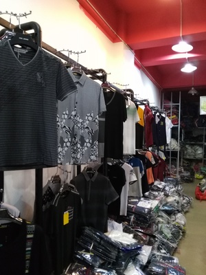 2016年正式招商0庫存0風(fēng)險(xiǎn)翌立優(yōu)衣惠服裝特賣連鎖免費(fèi)加盟圖片,2016年正式招商0庫存0風(fēng)險(xiǎn)翌立優(yōu)衣惠服裝特賣連鎖免費(fèi)加盟圖片大全,漆容成(個體經(jīng)營)-