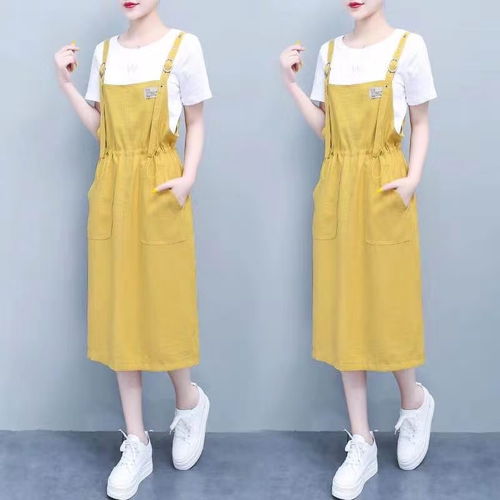 【貴名媛品牌女裝批發(fā)時尚大碼女裝批發(fā)工廠直銷淘寶直播進(jìn)貨渠道】-