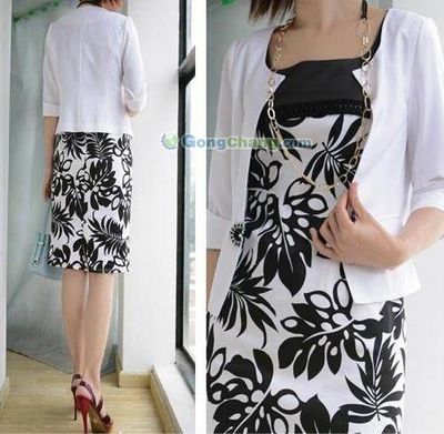 主營產(chǎn)品_深圳市美露比時(shí)尚服裝批發(fā)公司