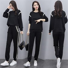 絲露怡語 slyy297商品批發(fā)價(jià)與銷量數(shù)據(jù) 貨捕頭