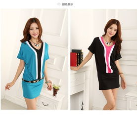 虎門(mén)服裝工廠(chǎng)夏季服裝清倉(cāng)10萬(wàn)件男女裝棉t雪紡裙虧本批發(fā)低至4元起