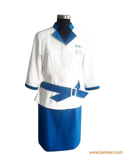 深圳促銷(xiāo)服定做夏季牛奶促銷(xiāo)服清新套裝廠(chǎng)家批發(fā)訂制,深圳促銷(xiāo)服定做夏季牛奶促銷(xiāo)服清新套裝廠(chǎng)家批發(fā)訂制生產(chǎn)廠(chǎng)家,深圳促銷(xiāo)服定做夏季牛奶促銷(xiāo)服清新套裝廠(chǎng)家批發(fā)訂制價(jià)格