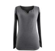 日針織廠(chǎng)家_日針織廠(chǎng)家供應(yīng)商_日針織生產(chǎn)廠(chǎng)家批發(fā)市場(chǎng) - 慧聰網(wǎng)