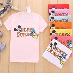 鄉鎮童裝店的掘金利器 探尋潮州童裝工廠直銷的源頭好貨與經營之道