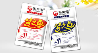 休閑食品與農副土特產品 地域風味的休閑新寵