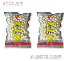 滄州紅又紅棗業 火熱招商，誠邀共創甜蜜事業