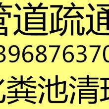 專業(yè)網(wǎng)絡(luò)工程服務(wù)，打造高效穩(wěn)定的數(shù)字基石